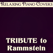Tribute to Rammstein