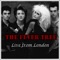 Family of Pigs - The Fever Tree lyrics