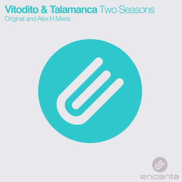 Two Seasons - Single