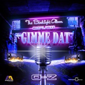 Gimme Dat - Single