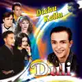 Luni Vallen Hic Pa Ndall