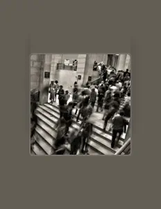 Sarcotoxin सुनें, म्यूज़िक वीडियो देखें, बायो पढ़ें, दौरे की तारीखें और बहुत कुछ देखें!