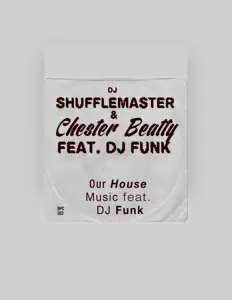 Escucha a Chester Beatty, mira videos musicales, lee su biografía, consulta las fechas de las gira y más.