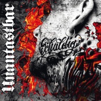 Unantastbar - Aussen