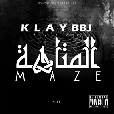 Klay BBj - عشاق العيب