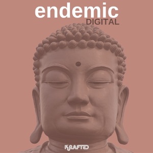 Day To Dawn EP