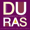 Peter Brook  Marguerite Duras, le ravissement de la parole - Les Grandes Heures Ina / Radio France