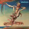 Dschinn - Freedom