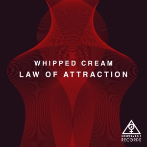 Law of Attraction EP