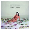 Treble & Reverb (Deluxe Edition), 2013