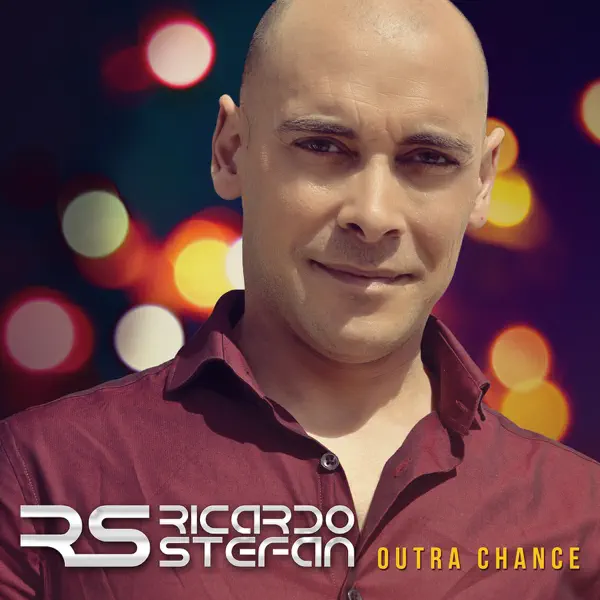 Outra Chance — Ricardo Stefan