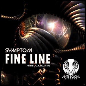 Fine Line - Single