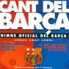 FC Barcelone  