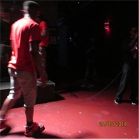 Fierce (feat. Midwest Mook) - Single - Spefy & Mr. Temptation