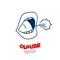 Busted (Glenn Astro's Deeply Busted Mix) - Claude lyrics