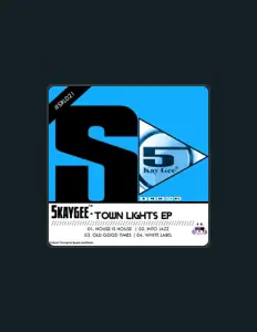 聆聽 5KayGee、觀看音樂影片、閱讀小傳、查看巡演日期等！