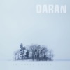 Daran