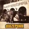 DiaZepunK