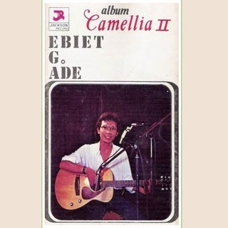 free download mp3 ebiet g ade seberkas cinta yang sirna Mp3 ebiet ade yang download sirna free g seberkas cinta
