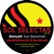 Dancale feat. Bosuman (Eduardo Castillo Remix) - Be.Lanuit & Sandro Bianchi lyrics