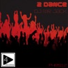 2 Dance cover art