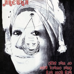 Aretha Franklin - Sister From Texas