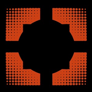 Shadow Wildlife - Single