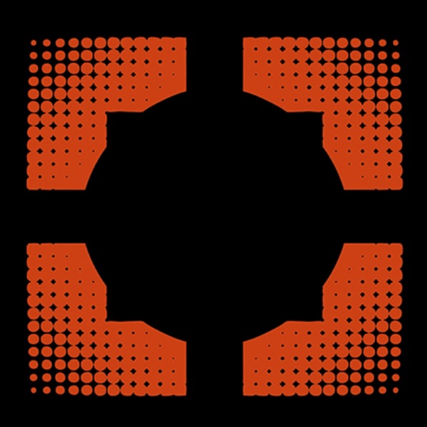 Shadow Wildlife - Single