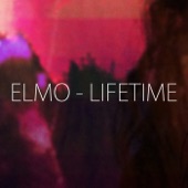 Lifetime (From the Film "Criminal Activities") artwork