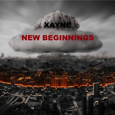 Beginning Anew-thumbnail