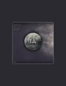 Escucha a Owslah, mira vídeos musicales, lee la biografía, consulta fechas de giras y mucho más.