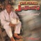 Como Te Extraño - Jorge Morales El Jilguero lyrics