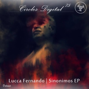 Sinonimos - Single