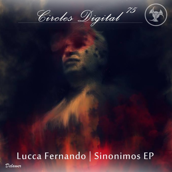Sinonimos - Single