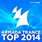 Adagio for Strings (Radio Edit)