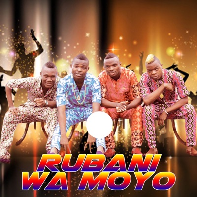 Mkubwa Na Wanawe - Nitakupwelepweta