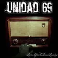Unidad 69