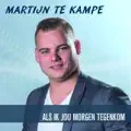 Als Ik Jou Morgen Tegenkom