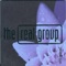Bara vi - The Real Group lyrics