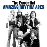 The Amazing Rhythm Aces - The End Is Not in Sight (The Cowboy Tune)