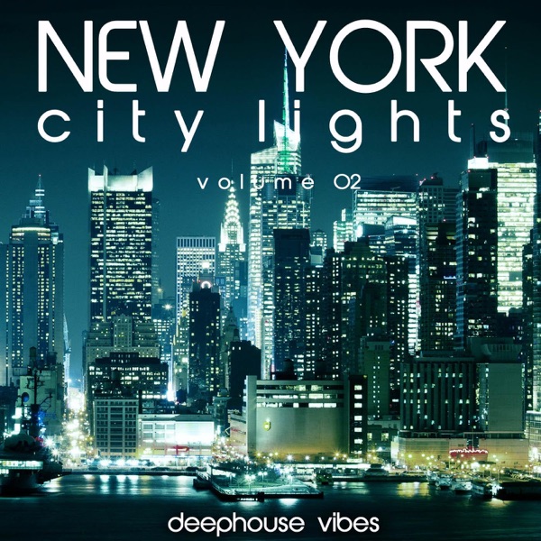 Black Deep (Lenny London's Mix)