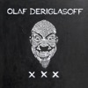 Olaf Deriglasoff