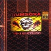 Rumbora