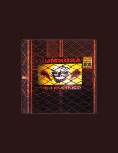 Dengarkan Rumbora, tonton video musik, baca bio, lihat tanggal tur & lainnya!