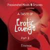 Love Dream - Essence
