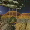 PSI Power