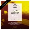 Low House, Vol. 1: The Remixes - Single