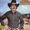Poncho Villagomez y Sus Coyotes del Rio Bravo - Una Carta y un Clavel