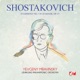 Shostakovich Symphony No 5 in D Minor Op 47 Remastered