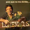 Sólo puedo darte amor